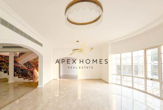 15608275 - Property Image 3