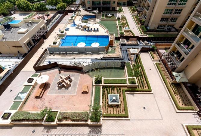 15672045 - صورة العقار 2