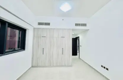 Apartment - 2 Bedrooms - 3 Bathrooms for rent in Jumeirah Garden City - Al Satwa - Dubai