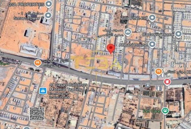 15263289 - صورة العقار 2