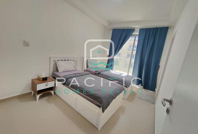 15588730 - Property Image 2