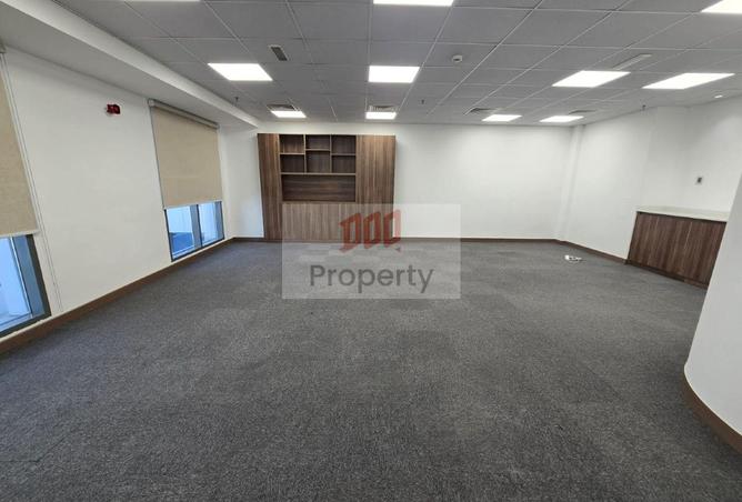15917326 - Property Main Image