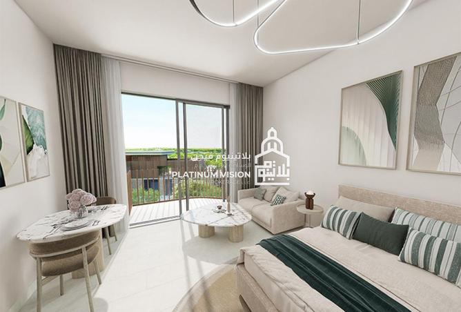 15637352 - Property Image 3