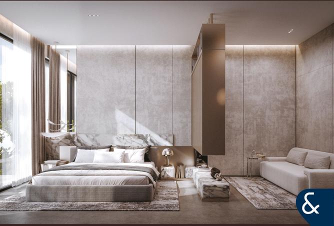 15268670 - Property Main Image