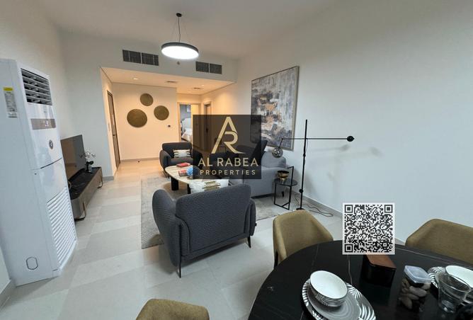 14358971 - Property Image 2