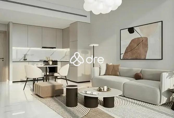 15458184 - Property Image 3