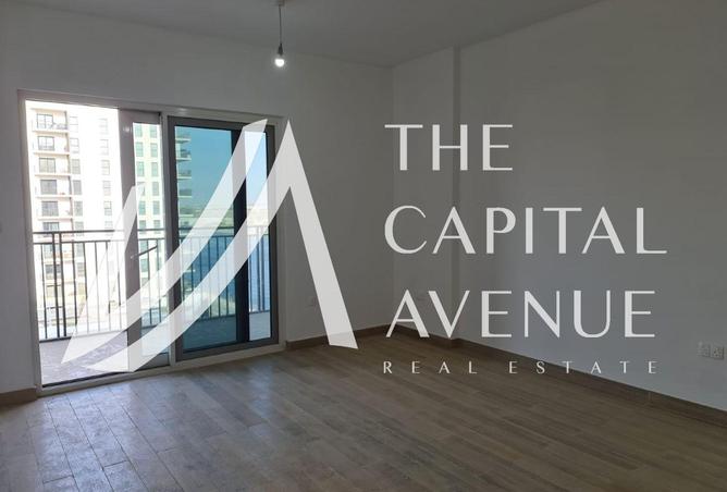 15841884 - صورة العقار 2