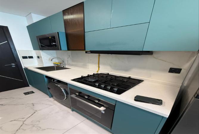 16067664 - Property Image 2