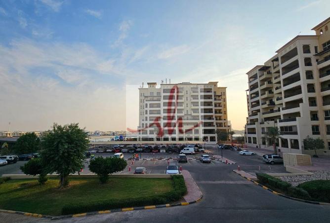 15850942 - الصورة الرئيسية للعقار