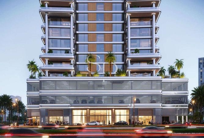 15455284 - Property Main Image
