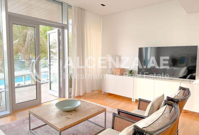 15846250 - Property Image 2