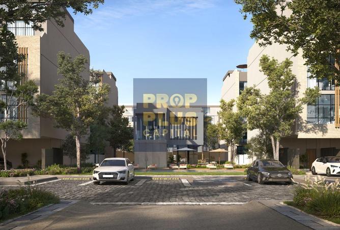 15591397 - الصورة الرئيسية للعقار