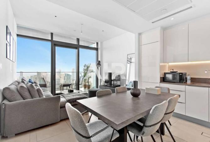 15706761 - Property Image 3