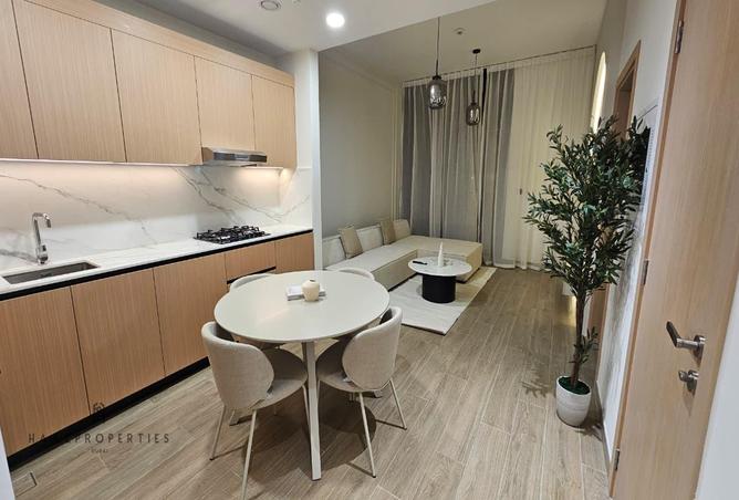 15253958 - Property Image 2