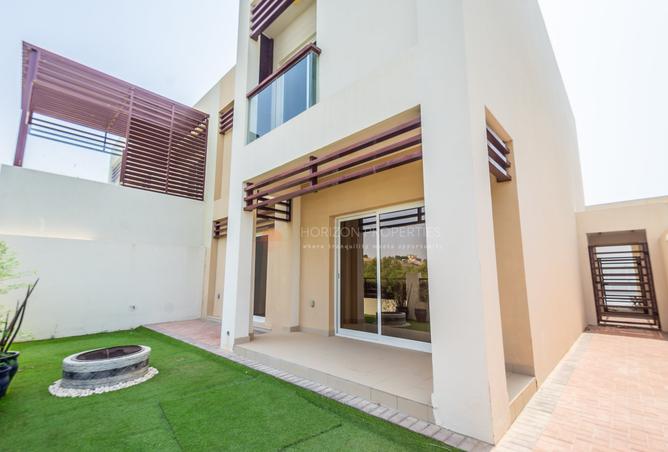 15427593 - Property Image 2