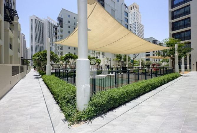 15594174 - Property Image 3