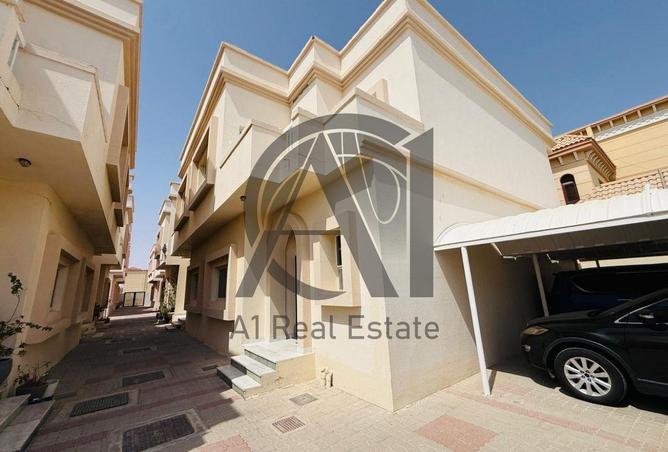 15958800 - Property Image 2