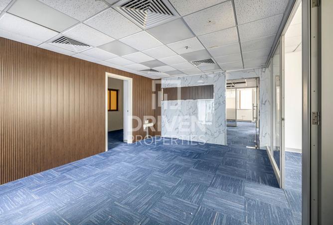 15878350 - صورة العقار 3