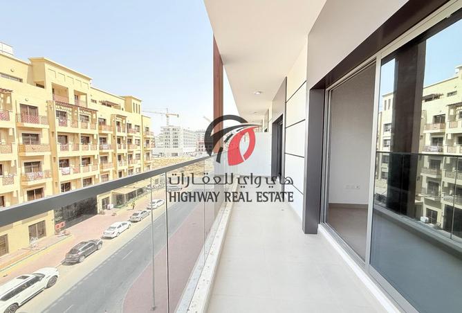 15645269 - Property Image 3