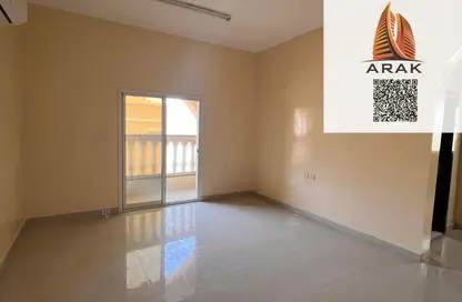 عمارة بالكامل - غرفة نوم - 2 حمامات للبيع في ليوارا 1 - عجمان عمارة بالكامل - غرفة نوم - 2 حمامات للبيع في ليوارا 1 - عجمان