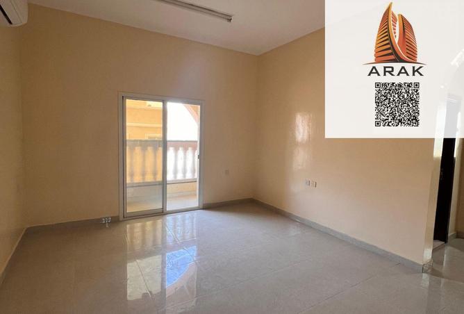 15501370 - الصورة الرئيسية للعقار