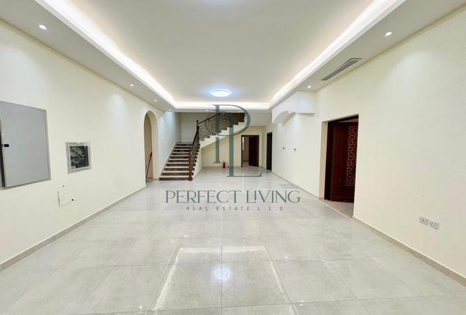 15255422 - Property Image 2