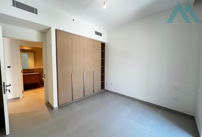 16060390 - صورة العقار 3