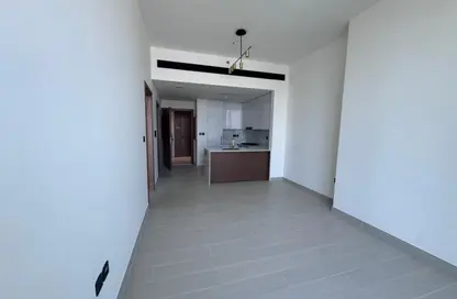 Apartment - 1 Bedroom - 1 Bathroom for sale in Binghatti Tulip - Jumeirah Village Circle - Dubai