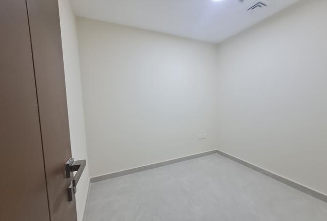 15261244 - Property Image 2