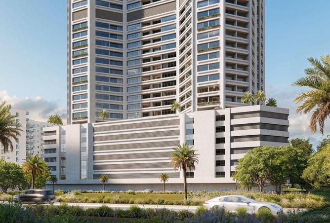 15706900 - Property Image 3