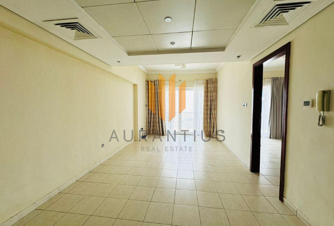 15410437 - Property Image 3