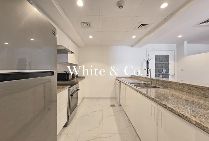 15803710 - Property Image 2