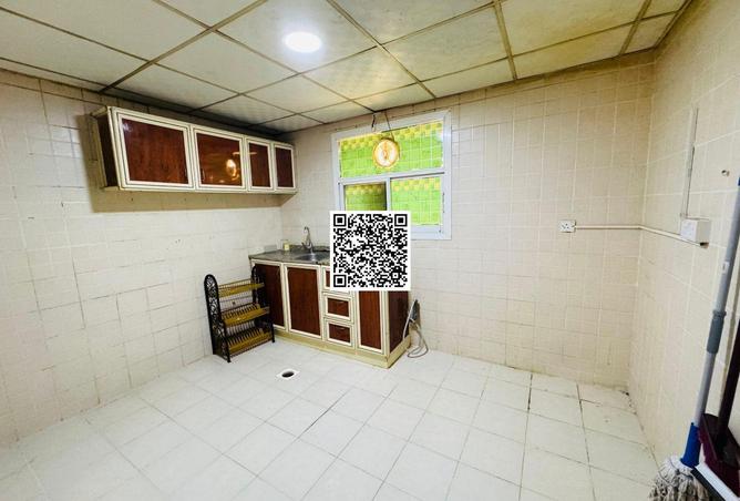 15394291 - صورة العقار 3