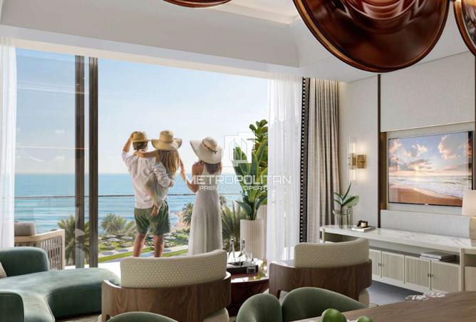 15610747 - Property Image 2