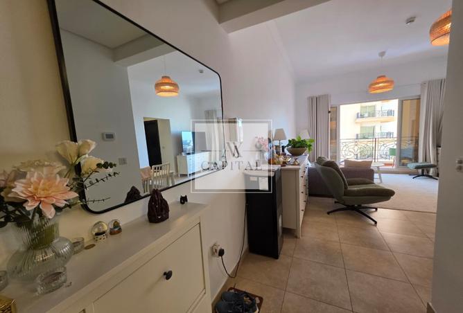 15918826 - صورة العقار 2