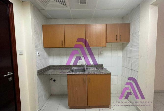 15961355 - Property Image 3