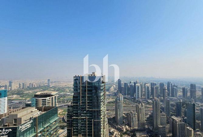 15693395 - صورة العقار 3