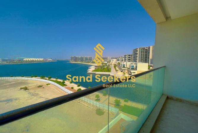 15490827 - Property Main Image