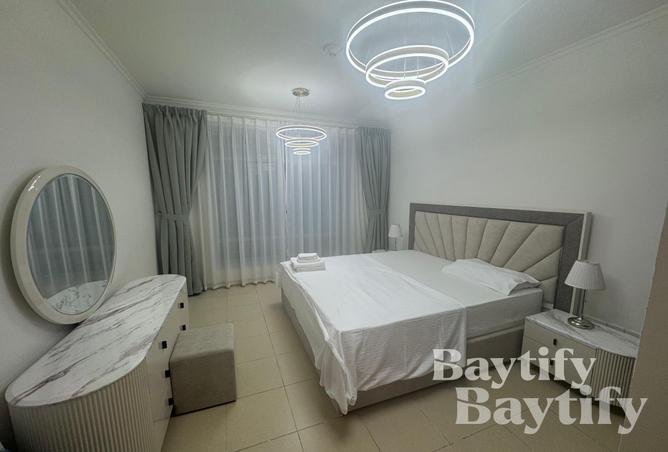 13948829 - Property Image 3