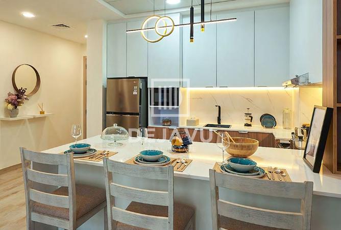 16020193 - صورة العقار 2