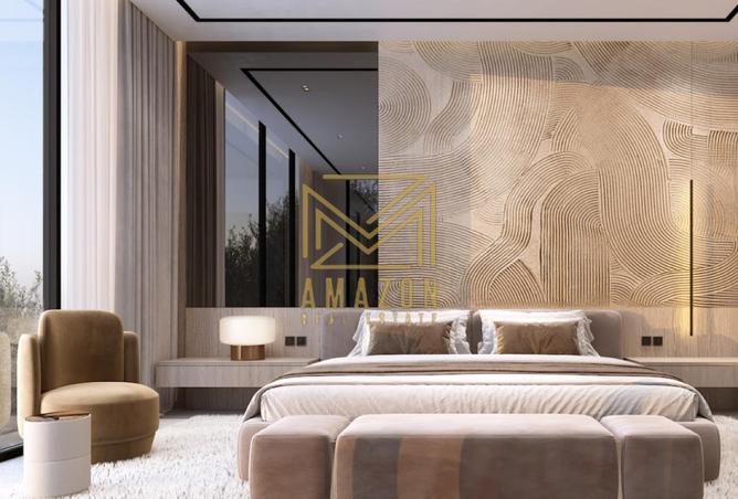 15859674 - Property Image 3