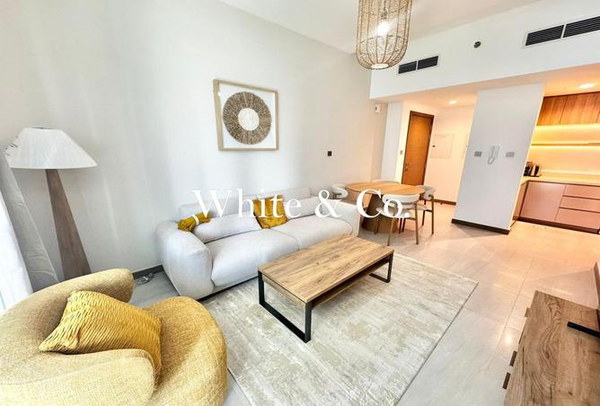 15353058 - Property Main Image