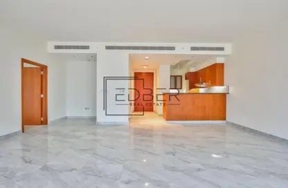 Apartment - 1 Bedroom - 2 Bathrooms for sale in Central Park Residential Tower - Central Park Tower - DIFC - Dubai