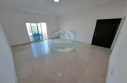 Apartment - 1 Bathroom for rent in Al Shamkha - Abu Dhabi