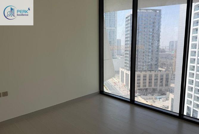 16060809 - صورة العقار 3