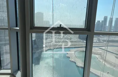 شقة - 3 غرف نوم - 4 حمامات للبيع في راديانت سكوير - مدينة الأضواء - جزيرة الريم - أبوظبي