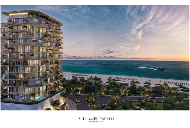 15824615 - Property Image 3