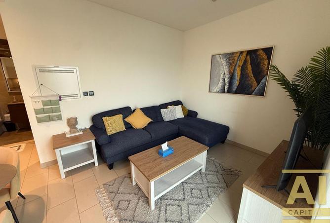 15550518 - صورة العقار 2