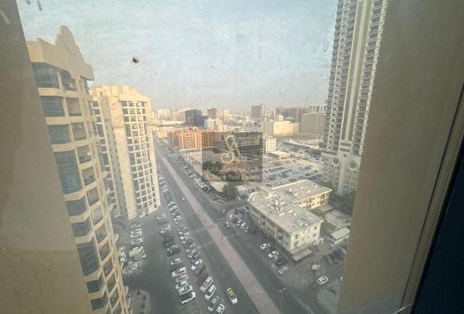 15575954 - Property Image 3