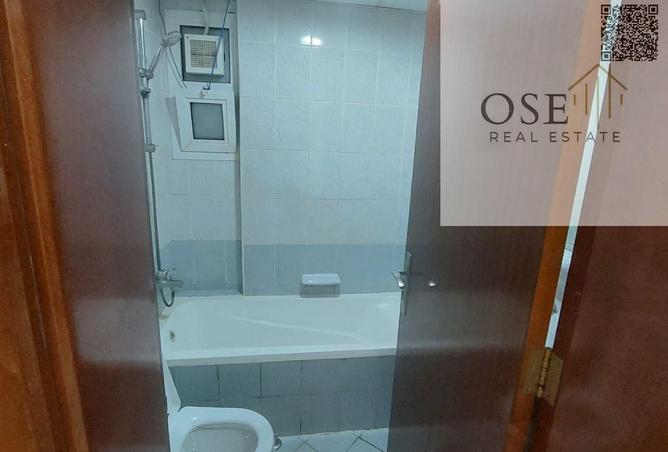 15782708 - Property Main Image